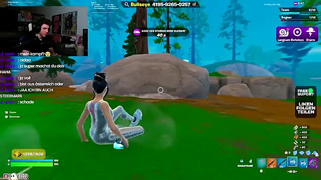 Snapshot of sebirp chatting on 12-16-25, 09:53 sebirp online show from 12-16-25, 09:53