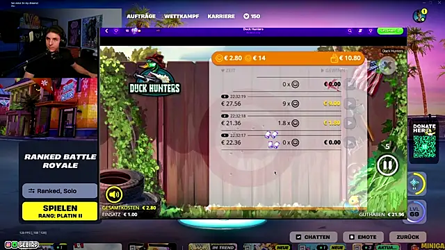 Snapshot of sebirp chatting on 12-17-25, 09:32 sebirp online show from 12-17-25, 09:32