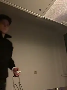 sebirp online show from 03-03-26, 06:58