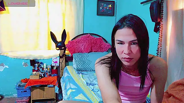 Snapshot of Azley_sweet chatting on 12-10-24, 01:11 Azley sweet online show from 12-10-24, 01:11