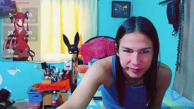 Snapshot of Azley_sweet chatting on 12-11-24, 12:12 Azley sweet online show from 12-11-24, 12:12