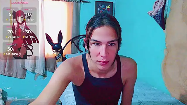 Snapshot of Azley_sweet chatting on 01-08-25, 01:20 Azley sweet online show from 01-08-25, 01:20