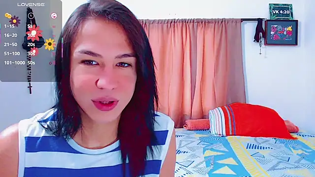 Snapshot of Azley_sweet chatting on 02-12-25, 01:27 Azley sweet online show from 02-12-25, 01:27