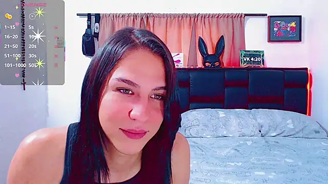 Snapshot of Azley_sweet chatting on 03-06-25, 06:59 Azley sweet online show from 03-06-25, 06:59