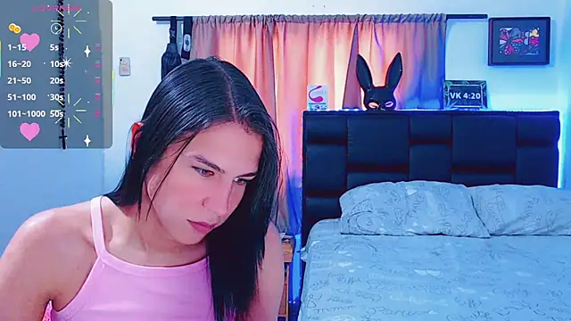 Snapshot of Azley_sweet chatting on 03-12-25, 01:08 Azley sweet online show from 03-12-25, 01:08