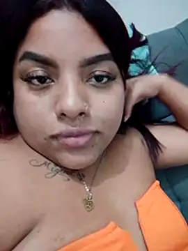 curvybrunnett online show from 02-11-26, 04:17