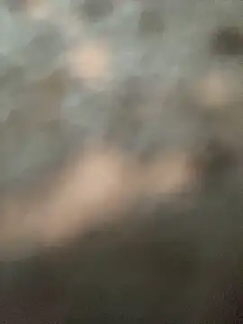 Snapshot of savagescott1 chatting on 11-15-25, 06:15 savagescott1 online show from 11-15-25, 06:15