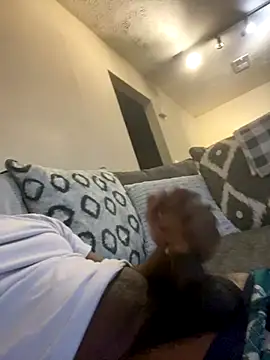 Snapshot of savagescott1 chatting on 11-27-25, 07:10 savagescott1 online show from 11-27-25, 07:10