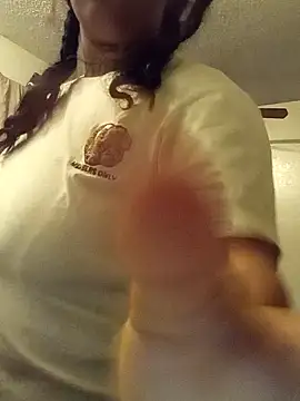 seductiveangeeel online show from 09-24-25, 11:08