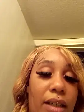 seductiveangeeel online show from 10-02-25, 12:39