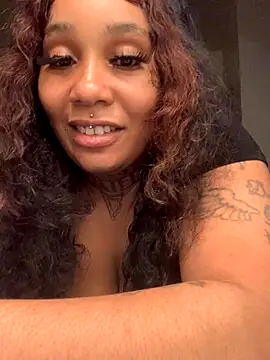 seductiveangeeel online show from 10-03-25, 10:34