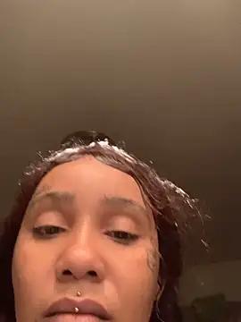 seductiveangeeel online show from 10-04-25, 11:19