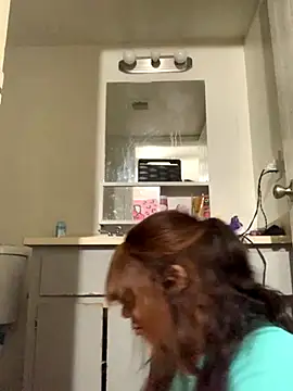 seductiveangeeel online show from 10-14-25, 06:09