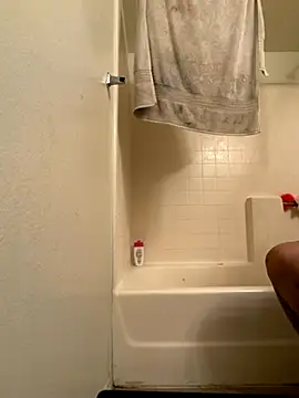 seductiveangeeel online show from 10-16-25, 01:06