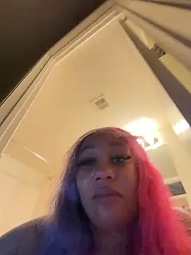 seductiveangeeel online show from 10-22-25, 02:01