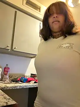 seductiveangeeel online show from 10-28-25, 05:55