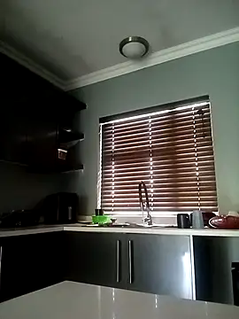 Snapshot of Thabo1004 chatting on 12-20-25, 11:06 Thabo1004 online show from 12-20-25, 11:06