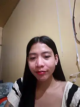 yumi yum online show from 04-13-26, 09:59