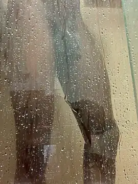 Snapshot of K0F3 chatting on 10-16-25, 12:33 K0F3 online show from 10-16-25, 12:33