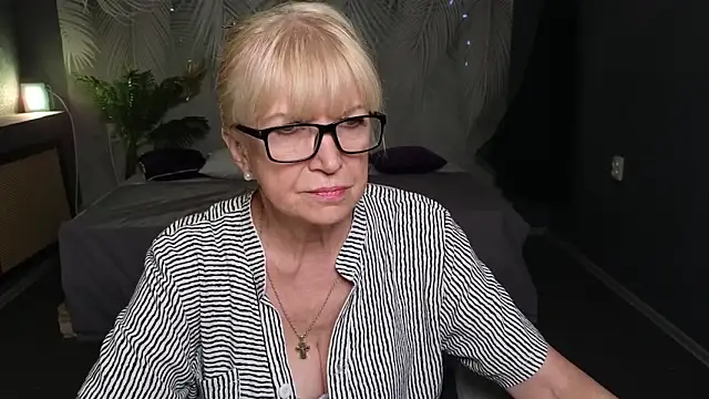 Sabina Ros online show from 09-15-25, 06:24