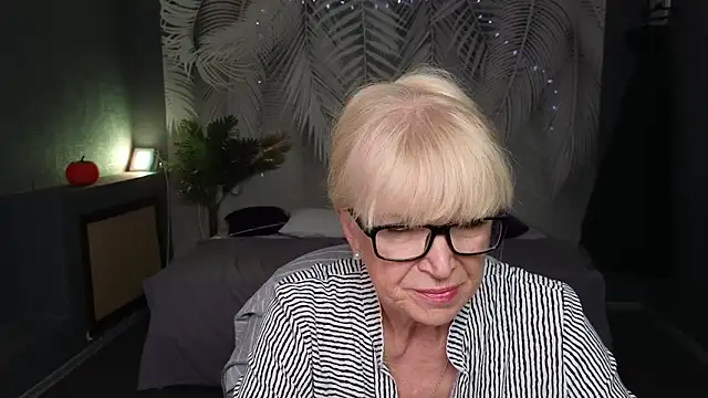 Sabina Ros online show from 09-27-25, 07:13