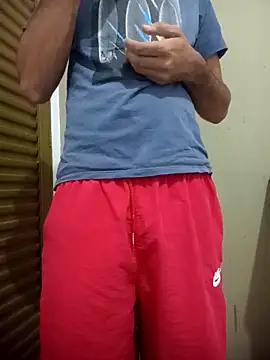 Felipiiiiiii online show from 02-28-26, 01:28