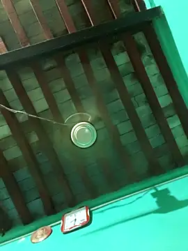 Love-pari077 online show from 09-12-25, 03:01