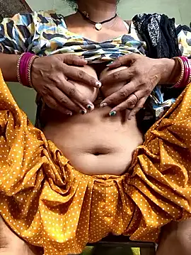 Love-pari077 online show from 09-17-25, 03:52