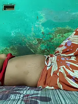 Love-pari077 online show from 09-18-25, 04:42