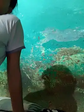 Love-pari077 online show from 09-28-25, 05:35