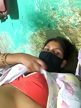 Love-pari077 online show from 10-01-25, 03:18