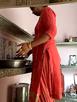 Love-pari077 online show from 10-20-25, 04:57