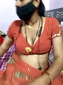 Love-pari077 online show from 12-14-25, 03:06