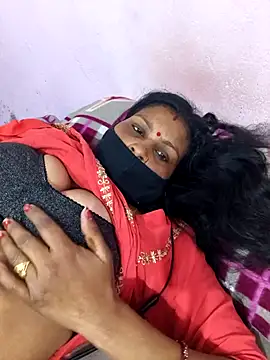 Love-pari077 online show from 02-20-26, 08:27