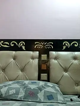 Love-pari077 online show from 03-02-26, 06:14