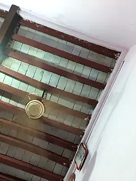 Love-pari077 online show from 04-04-26, 04:04