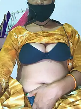 Love-pari077 online show from 06-25-26, 05:12