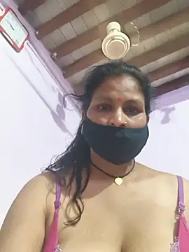 Love-pari077 online show from 07-27-26, 04:14
