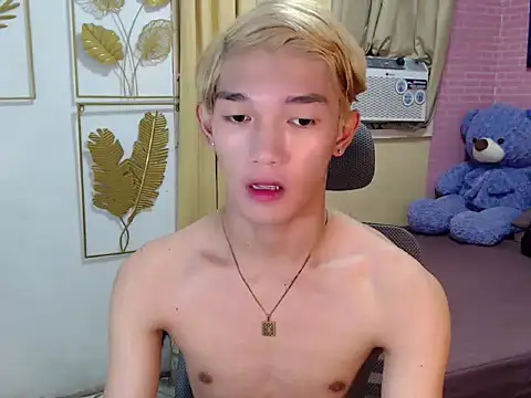 fuckerfriendsxx online show from 04-16-26, 09:10