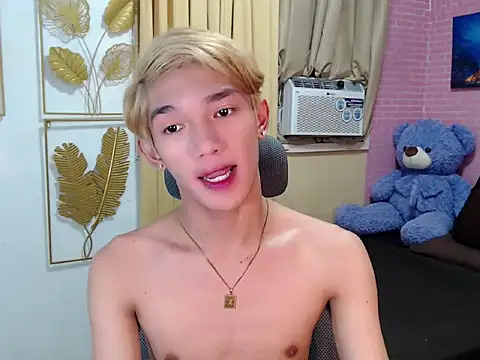 fuckerfriendsxx online show from 04-19-26, 08:24