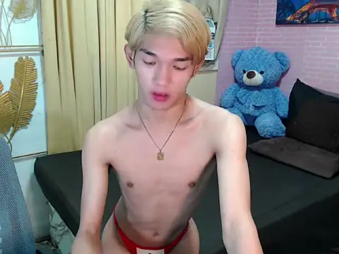 fuckerfriendsxx online show from 04-25-26, 11:13