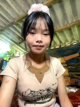 AdamLazis online show from 09-12-25, 12:44