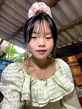 AdamLazis online show from 09-13-25, 12:43