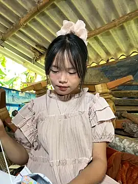 AdamLazis online show from 09-21-25, 12:56