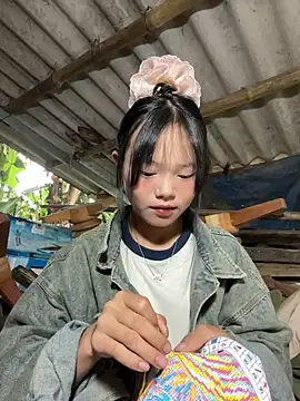 AdamLazis online show from 09-26-25, 12:14