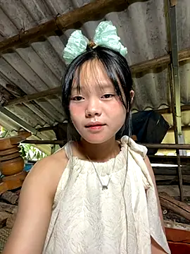 AdamLazis online show from 10-09-25, 12:41