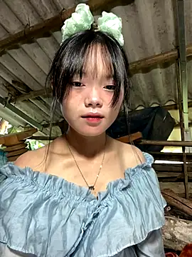 AdamLazis online show from 10-10-25, 12:20