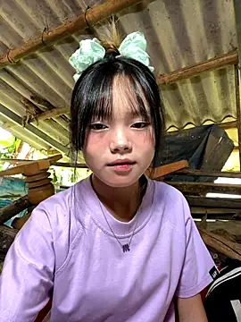 AdamLazis online show from 10-12-25, 12:53