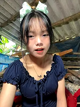 AdamLazis online show from 10-13-25, 12:32