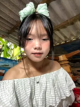 AdamLazis online show from 10-26-25, 12:38